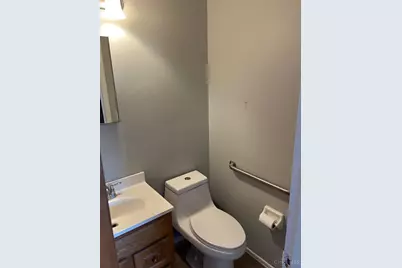 5461 Bellfield Lane, Green Township, OH 45238 - Photo 11