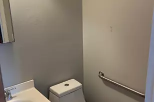 5461 Bellfield Ln, Green Township, OH 45238 - Photo 11