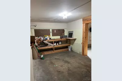 5461 Bellfield Lane, Green Township, OH 45238 - Photo 15