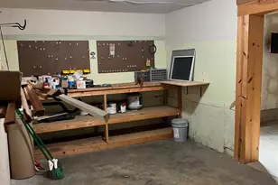 5461 Bellfield Ln, Green Township, OH 45238 - Photo 15