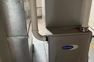 5461 Bellfield Ln, Green Township, OH 45238 - Photo 21