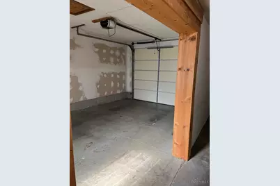 5461 Bellfield Lane, Green Township, OH 45238 - Photo 17