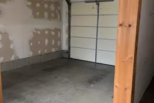 5461 Bellfield Ln, Green Township, OH 45238 - Photo 17