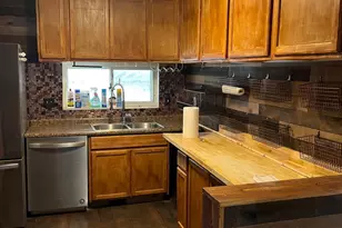 5461 Bellfield Ln, Green Township, OH 45238 - Photo 3