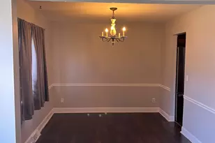 5461 Bellfield Ln, Green Township, OH 45238 - Photo 5