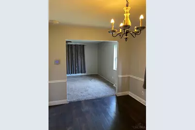 5461 Bellfield Lane, Green Township, OH 45238 - Photo 13