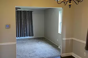 5461 Bellfield Ln, Green Township, OH 45238 - Photo 13