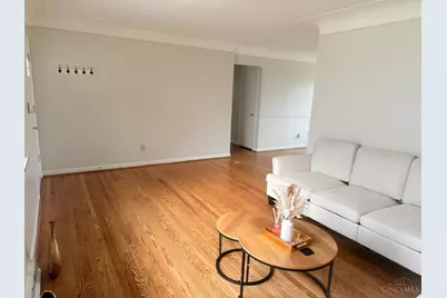 77 E Handel Lane, Green Township, OH 45218 - Photo 33