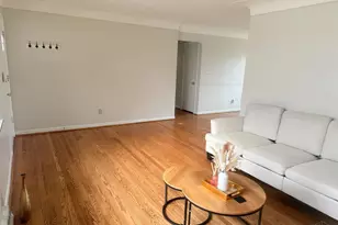 77 E Handel Ln, Green Township, OH 45218 - Photo 33