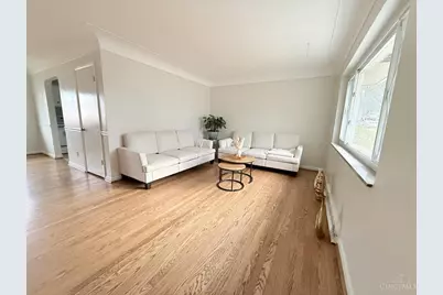 77 E Handel Lane, Green Township, OH 45218 - Photo 35