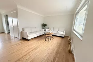 77 E Handel Ln, Green Township, OH 45218 - Photo 35