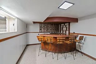 77 E Handel Ln, Green Township, OH 45218 - Photo 23