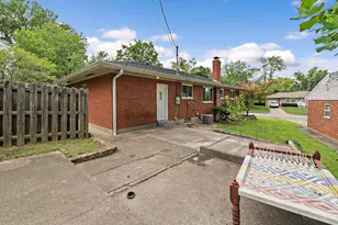 77 E Handel Ln, Green Township, OH 45218 - Photo 29