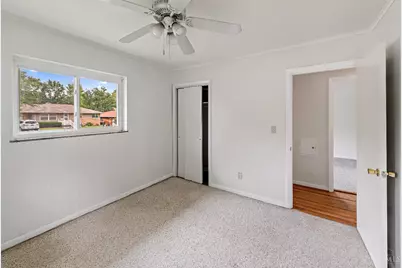 77 E Handel Lane, Green Township, OH 45218 - Photo 15