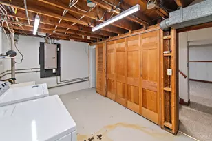 77 E Handel Ln, Green Township, OH 45218 - Photo 27