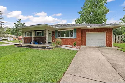 77 E Handel Lane, Green Township, OH 45218 - Photo 31