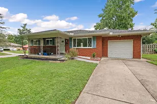 77 E Handel Ln, Green Township, OH 45218 - Photo 31