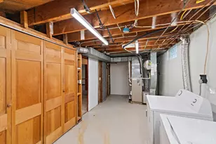 77 E Handel Ln, Green Township, OH 45218 - Photo 25