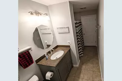 859 Gilcrest Lane, Delhi Township, OH 45238 - Photo 9