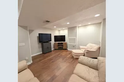 859 Gilcrest Lane, Delhi Township, OH 45238 - Photo 15