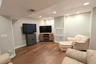 859 Gilcrest Ln, Delhi Township, OH 45238 - Photo 15