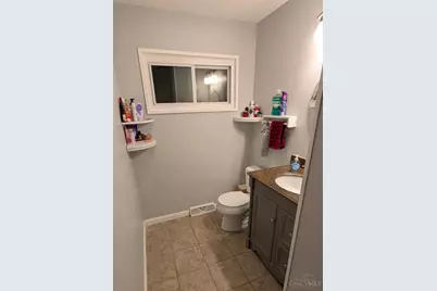 859 Gilcrest Lane, Delhi Township, OH 45238 - Photo 17