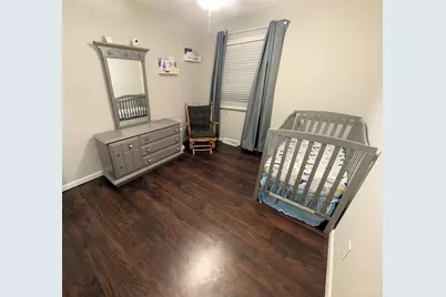 859 Gilcrest Lane, Delhi Township, OH 45238 - Photo 11