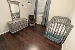 859 Gilcrest Ln, Delhi Township, OH 45238 - Photo 11