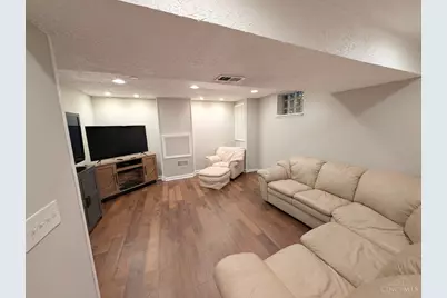 859 Gilcrest Lane, Delhi Township, OH 45238 - Photo 13