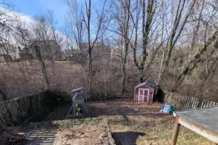 859 Gilcrest Ln, Delhi Township, OH 45238 - Photo 19