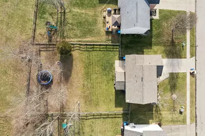 3826 Golden Meadow Court, Batavia Township, OH 45102 - Photo 3