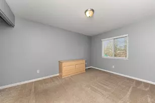 3826 Golden Meadow Ct, Batavia Township, OH 45102 - Photo 21