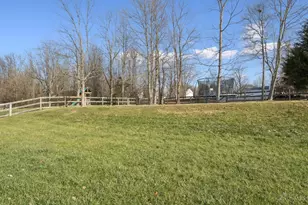 3826 Golden Meadow Ct, Batavia Township, OH 45102 - Photo 25