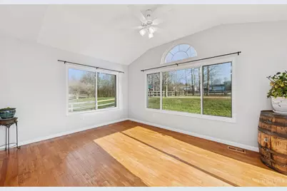 3826 Golden Meadow Court, Batavia Township, OH 45102 - Photo 11