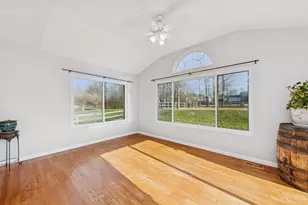 3826 Golden Meadow Ct, Batavia Township, OH 45102 - Photo 11