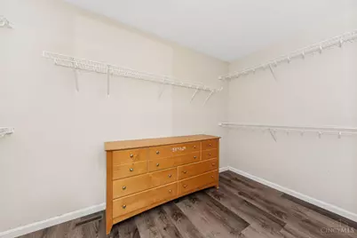 3826 Golden Meadow Court, Batavia Township, OH 45102 - Photo 17