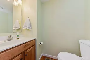 3826 Golden Meadow Ct, Batavia Township, OH 45102 - Photo 13