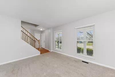 3826 Golden Meadow Court, Batavia Township, OH 45102 - Photo 5