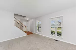 3826 Golden Meadow Ct, Batavia Township, OH 45102 - Photo 5