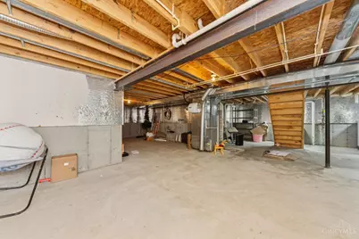 3826 Golden Meadow Court, Batavia Township, OH 45102 - Photo 23