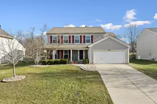3826 Golden Meadow Ct, Batavia Township, OH 45102 - Photo 1