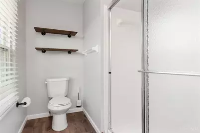 3826 Golden Meadow Court, Batavia Township, OH 45102 - Photo 19