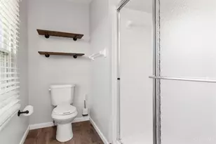 3826 Golden Meadow Ct, Batavia Township, OH 45102 - Photo 19