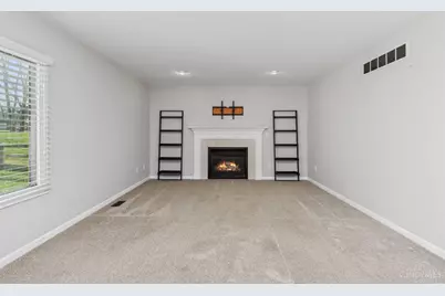 3826 Golden Meadow Court, Batavia Township, OH 45102 - Photo 9