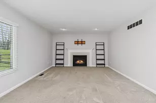 3826 Golden Meadow Ct, Batavia Township, OH 45102 - Photo 9