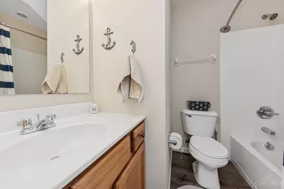 3826 Golden Meadow Court, Batavia Township, OH 45102 - Photo 15