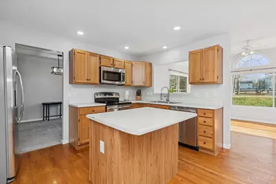 3826 Golden Meadow Court, Batavia Township, OH 45102 - Photo 7