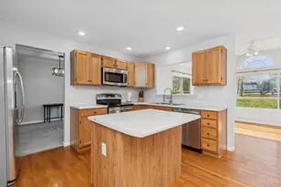 3826 Golden Meadow Ct, Batavia Township, OH 45102 - Photo 7