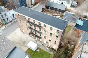 818 Livingston St, Cincinnati, OH 45214 - Photo 5