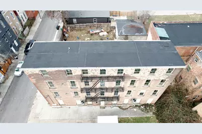 818 Livingston Street, Cincinnati, OH 45214 - Photo 3